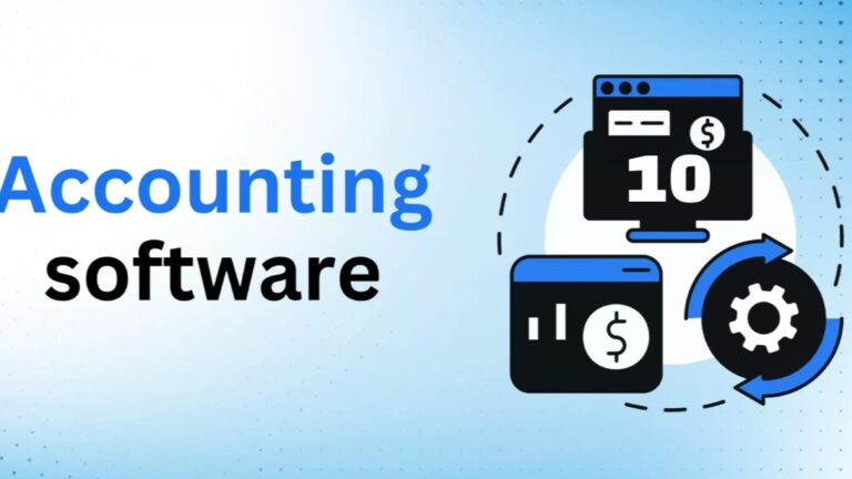 Best Accounting Softwares for Small Businesses in India: best accounting software India