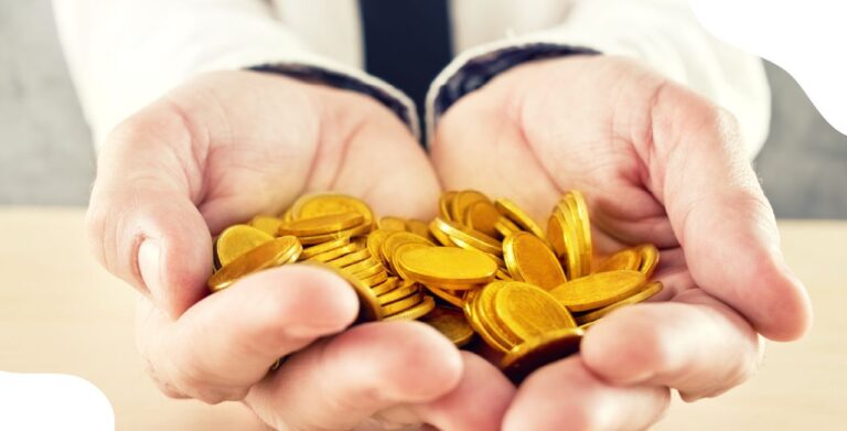 Gold Loan Interest Rate 2026 India gold loan interest rate 2026 India