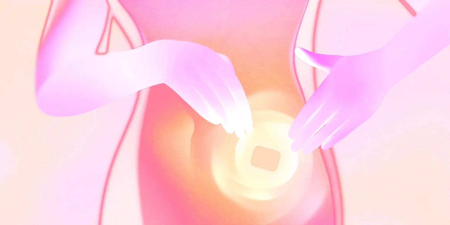 Menopause treatment 2026