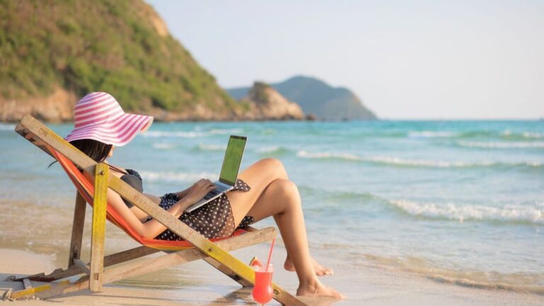 Nomad Visa Countries 2026: Best Options for Remote Workers Nomad Visa Countries 2026