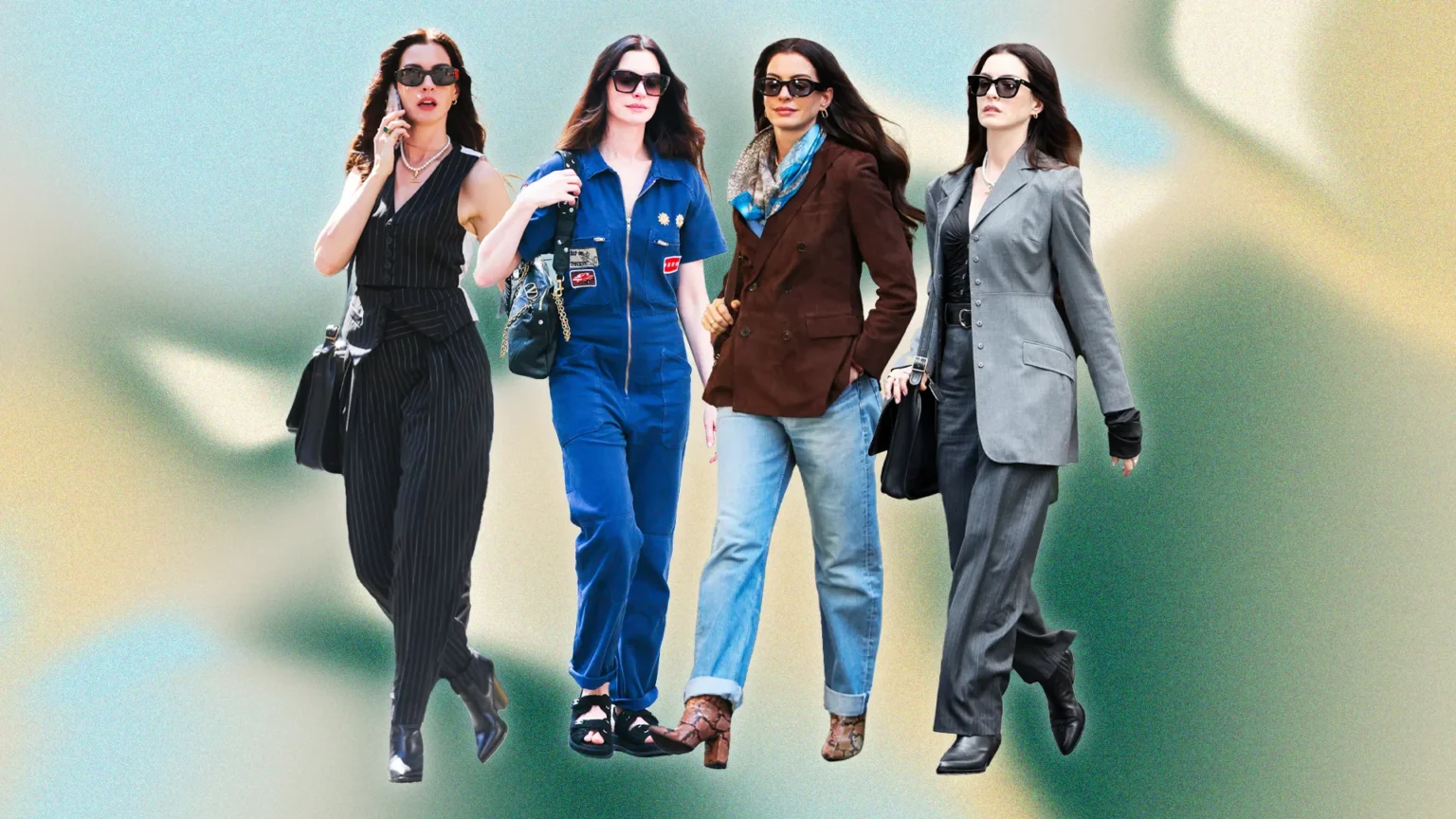 The Devil Wears Prada 2: Everything We Know (Cast, Plot, Release Date) The Devil Wears Prada 2