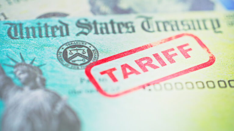 US tariffs 2026