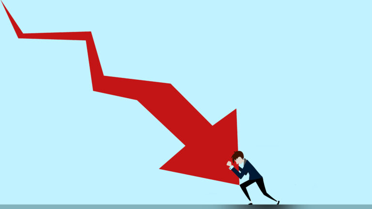 US Economy Slowdown 2026: Recession or Soft Landing? US Economy Slowdown 2026