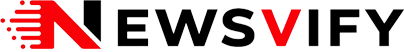 Newsvify
