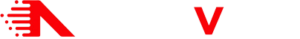 newsvify
