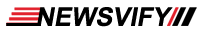 Newsvify