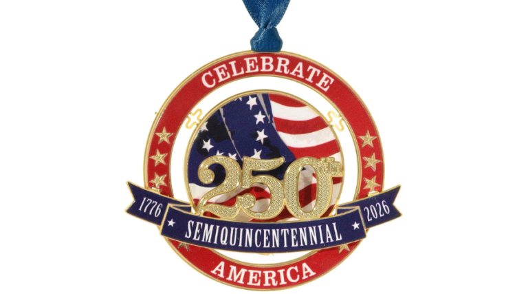 America’s 250th Birthday Celebrations 2026