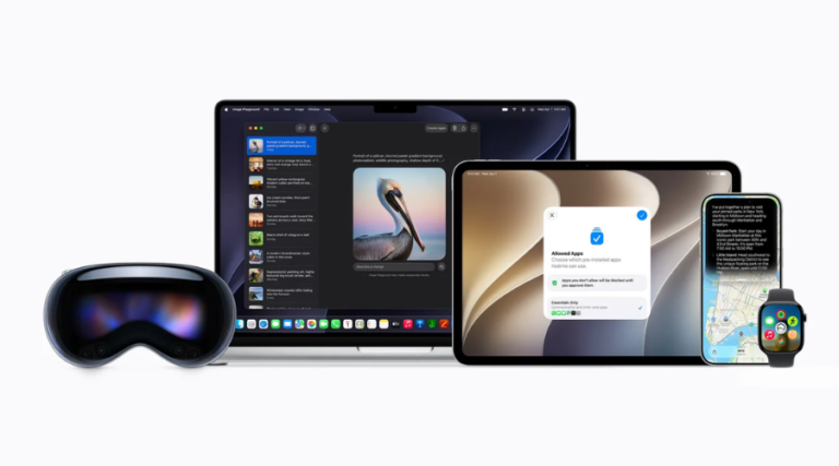 Apple WWDC 2026:
