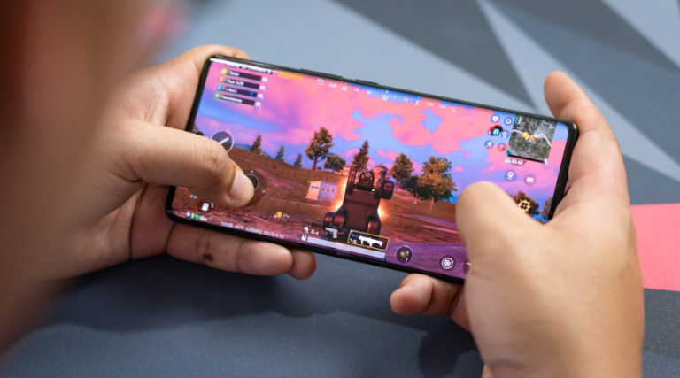 BGMI vs Free Fire Max India 2026: Which Battle Royale Should You Play? BGMI vs Free Fire Max India 2026