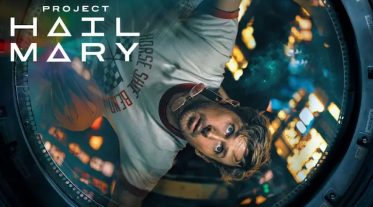 Best AI-Recommended Movies 2026