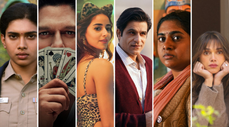 Amazon Prime Video India New Releases May 2026: Complete List & Review Best Amazon Prime Video releases in India May 2026