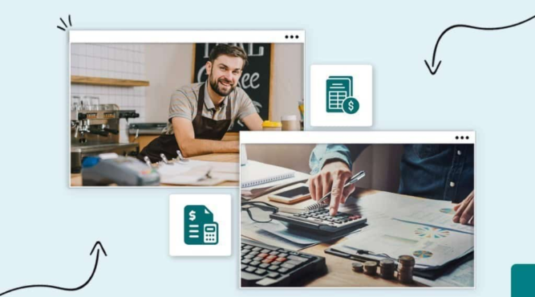 Best Bookkeeping Software USA 2026