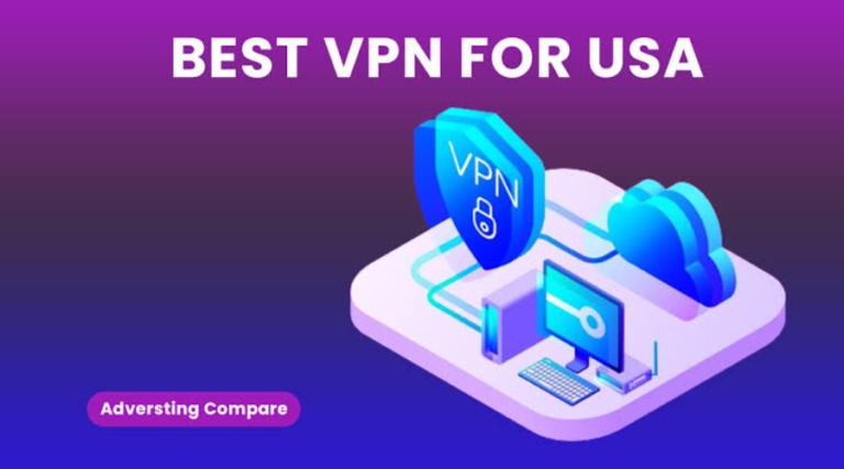 Best Free VPN for USA 2026: Tested & Ranked for Speed & Privacy Best Free VPN for USA 2026
