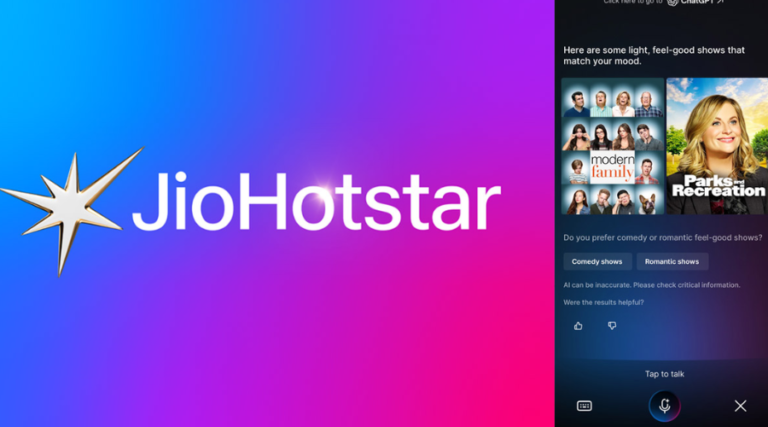 Best JioHotstar Shows India May 2026: Web Series & Movies Not to Miss Best JioHotstar Shows India May 2026