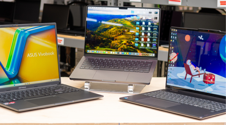 Best Laptops for College Students USA 2026: Top Picks Under $1000 Best Laptops for College Students USA 2026
