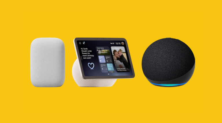 Best Smart Home Devices 2026: Top Gadgets for Smarter Living Best Smart Home Devices 2026