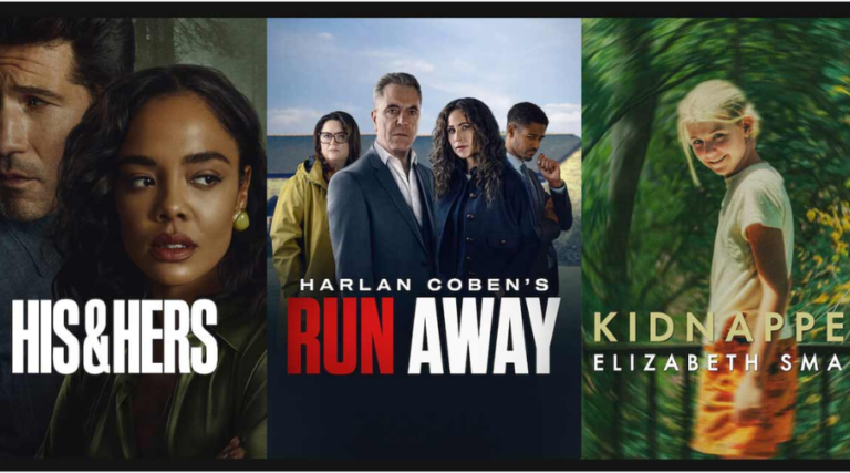 Best True Crime Documentaries on Netflix USA 2026: Must-Watch List best true crime documentaries netflix 2026