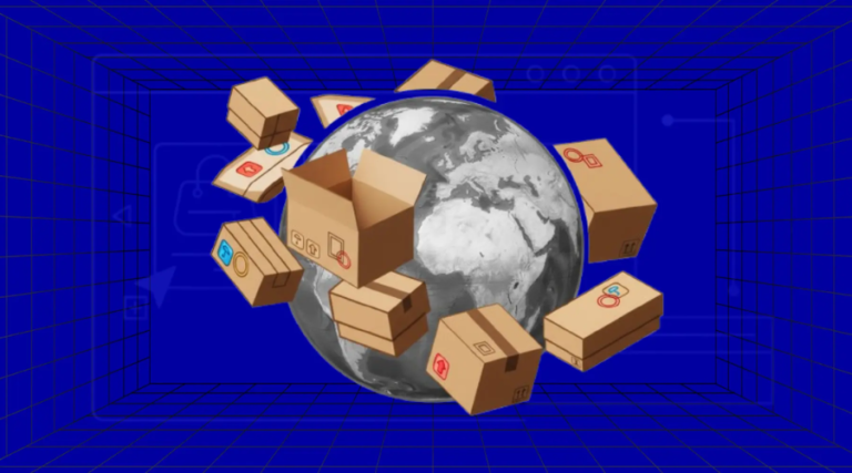 Dropshipping in USA 2026