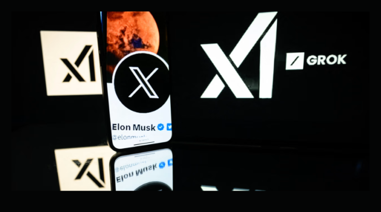 Elon Musk’s xAI Grok 3 Review: Is It Better Than ChatGPT in 2026? Grok 3 Reviews 2026