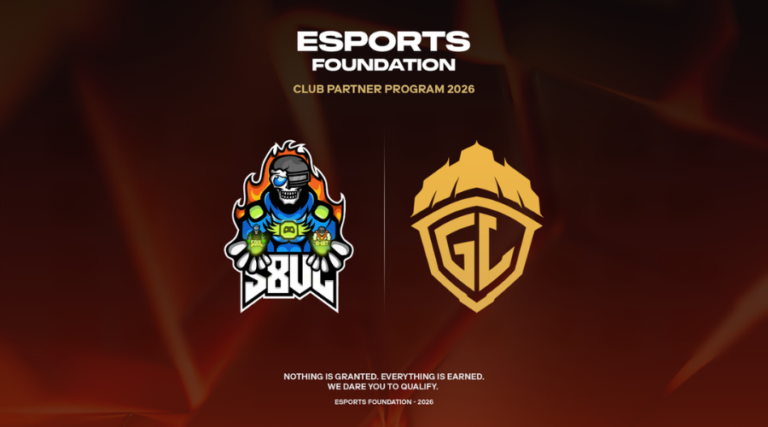 Esports in India 2026: Top Tournaments, Rising Players & Prize Money Guide Esports in India 2026