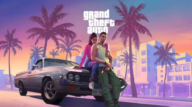 GTA 6 price in India