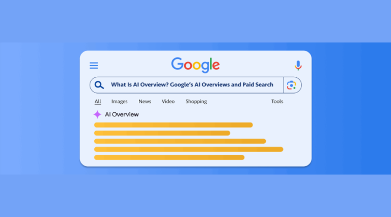 Google AI Overviews in 2026: How They’re Killing Website Traffic Google AI Overviews Impact on Publishers
