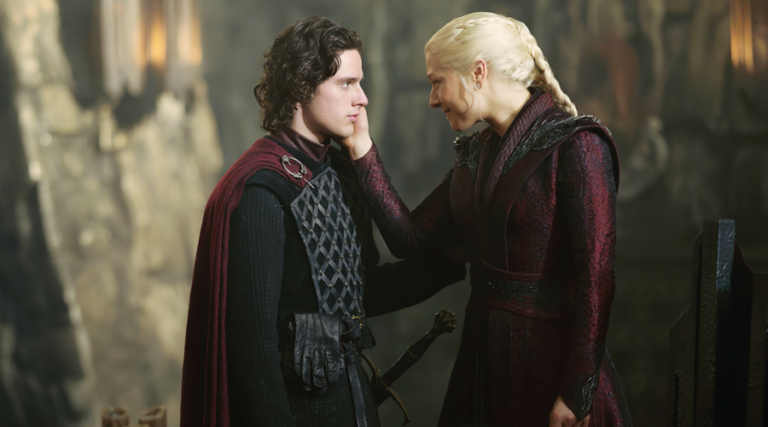 House of the Dragon Season 3: Plot, Cast & Release Date 2026 House of the Dragon Season 3