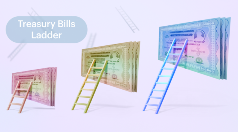 How to Buy Treasury Bills in 2026