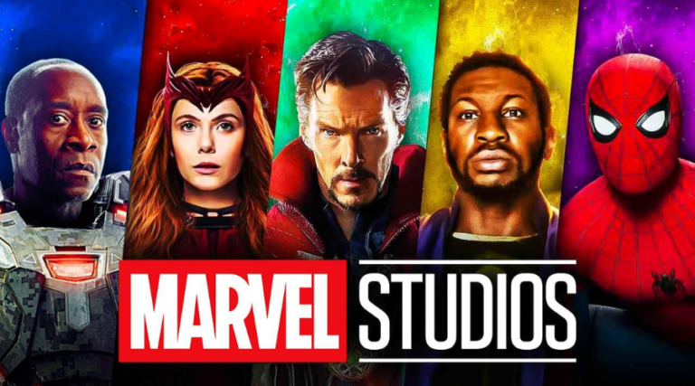 Marvel Phase 6 Movies: Complete Timeline & Release Schedule 2026–2027 Marvel Phase 6 Movies