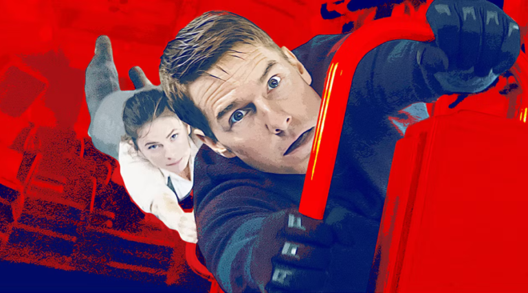 Mission Impossible 8 Dead Reckoning Part 2: Full Review & Box Office Mission Impossible 8 Dead Reckoning Part 2