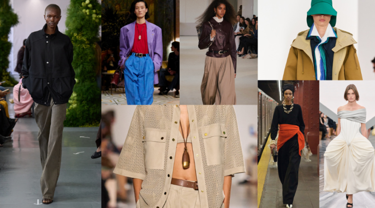 Quiet Luxury Trend 2026