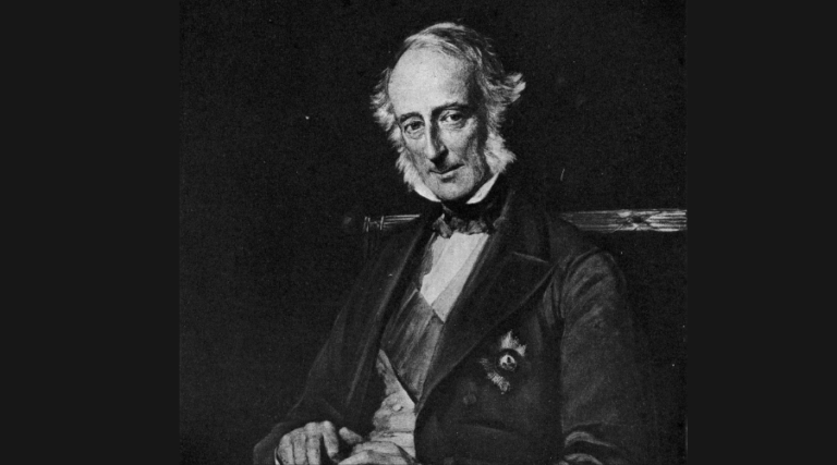 Sir Charles Wood and the Mysore Prince’s Appeal to England: A Forgotten Chapter of Colonial Diplomacy Sir Charles Wood and the Mysore Prince’s Appeal to England