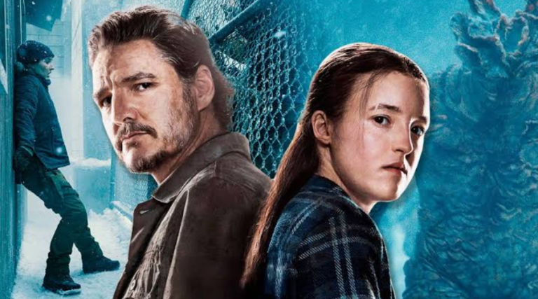 Is The Last of Us Season 3 Worth the Wait? The Last of Us Season 3