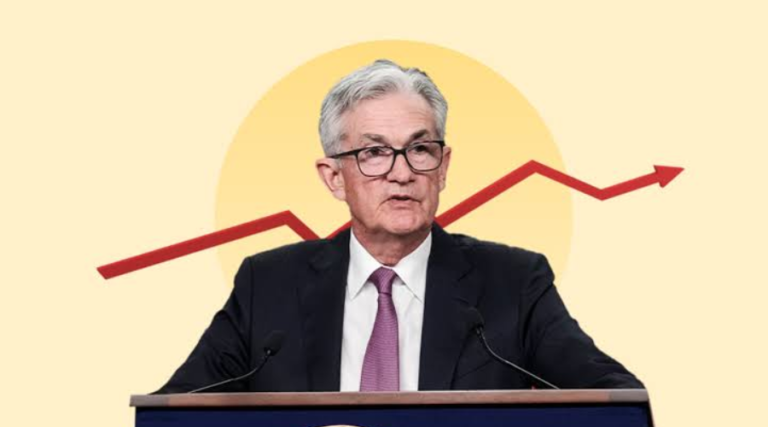 US Federal Reserve Interest Rate Decision 2026: What It Means for You US Federal Reserve Interest Rate Decision 2026