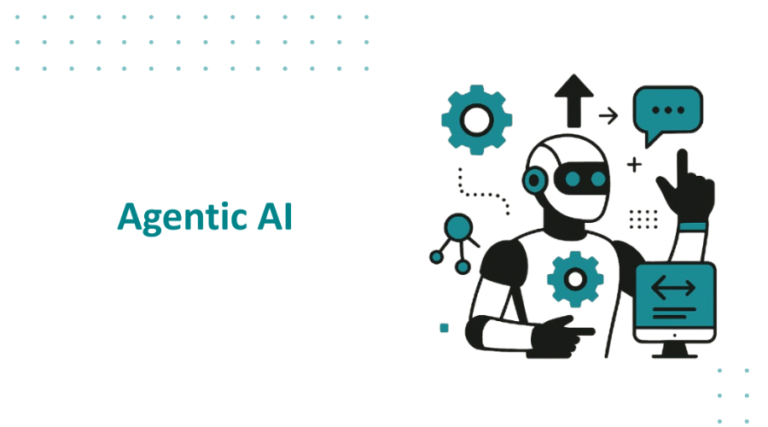 What Is Agentic AI? 2026 Beginner’s Guide to AI Agents & Automation What Is Agentic AI?