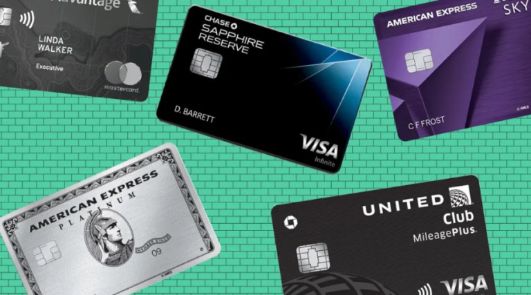 Best Business Credit Cards USA 2026: Rewards, Perks & No-Fee Options best business credit cards 2026