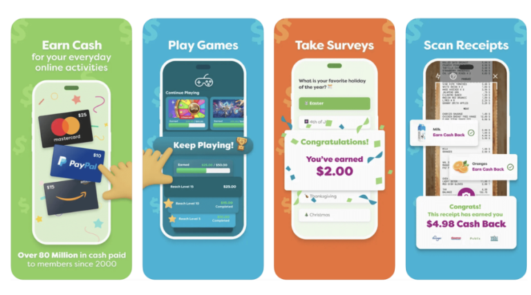 Best Money Making Apps in USA to Earn Real Cash from Your Phone (2026 Guide) best money making apps in USA