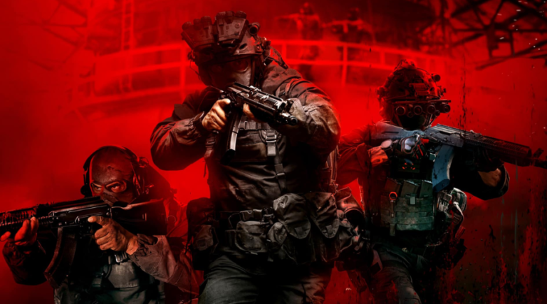 Call of Duty 2026: Everything We Know About the Next COD Game call of duty 2026 new game