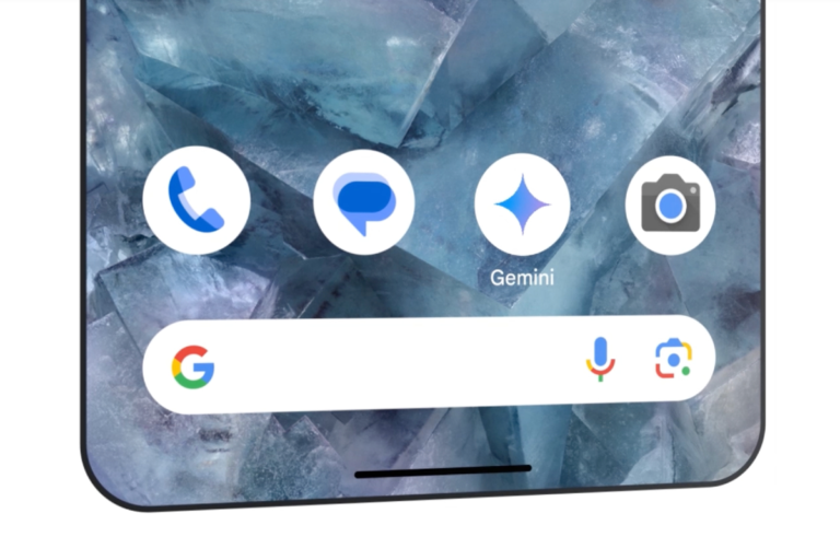 How to Use Google Gemini in India how to use Google Gemini in India
