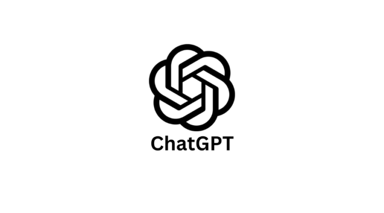 how I use ChatGPT to save time
