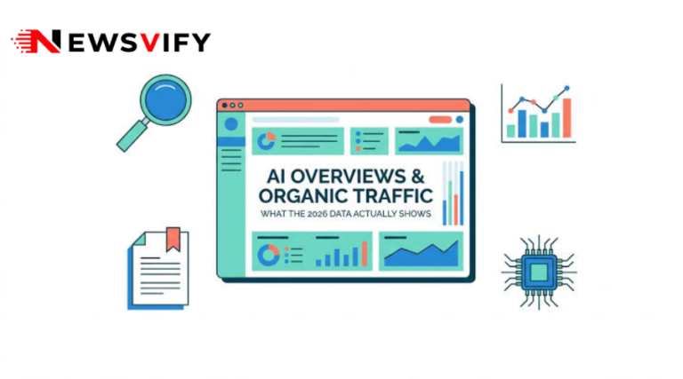 AI Search Optimization 2026