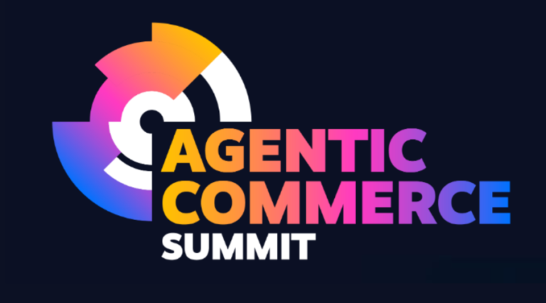 Agentic Commerce 2026