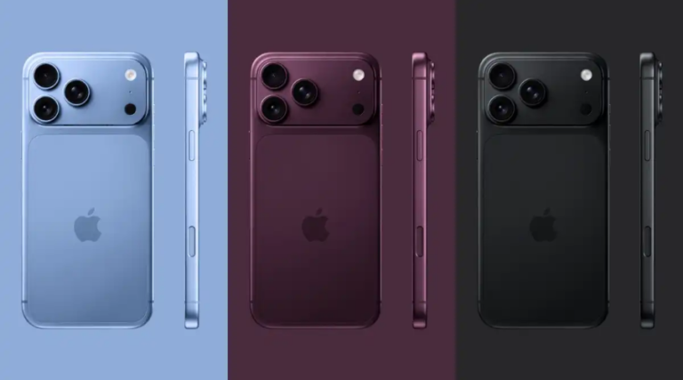 Apple iPhone 18 2026: Rumoured Features, Price & Release Date Apple iPhone 18 2026