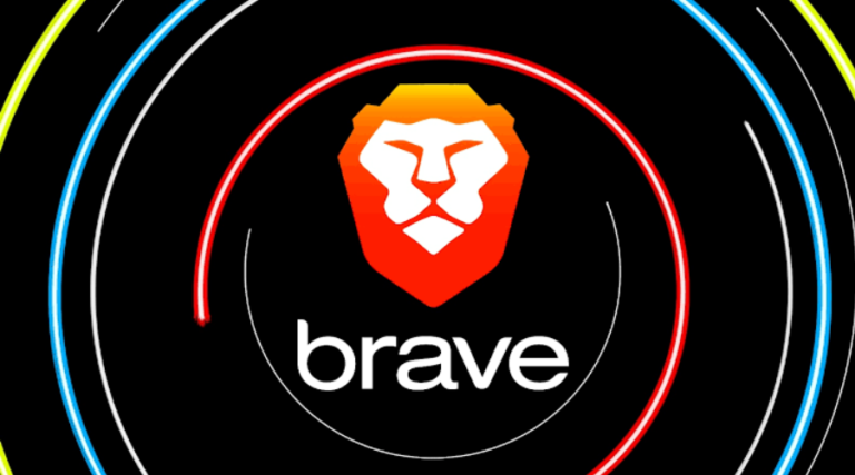 Best AI Browser for Privacy