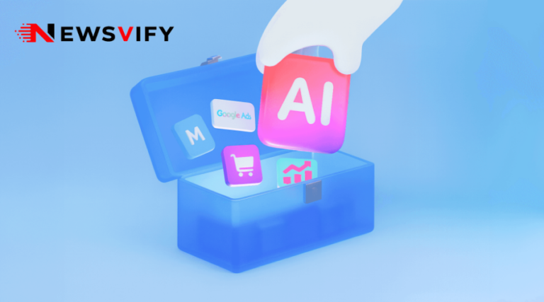 Best AI Marketing Tools for Small Businesses in 2026 Best AI Marketing Tools