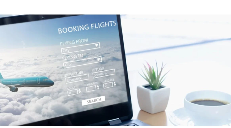 Best Cheap Flights from USA Summer 2026: How to Find Deals Right Now Best Cheap Flights