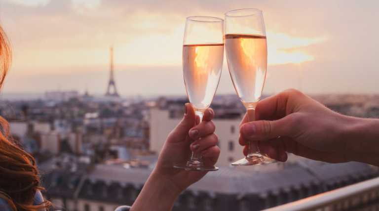 Best French Wine Regions to Visit in 2026: Bordeaux, Burgundy & Beyond Best French Wine Regions
