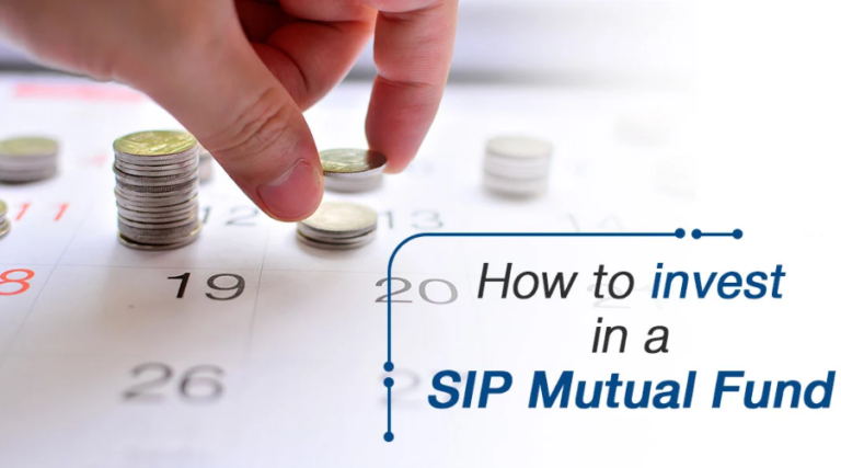 Best Mutual Funds to Invest in India 2026: SIP Guide Best Mutual Funds to Invest in India 2026