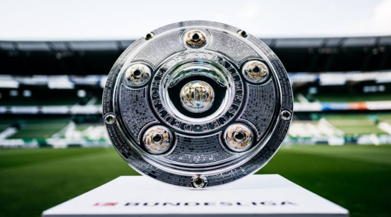 Bundesliga 2026-27 Season Preview: Transfers, Fixtures & Bayern’s Rivals Bundesliga 2026-27 Season Preview