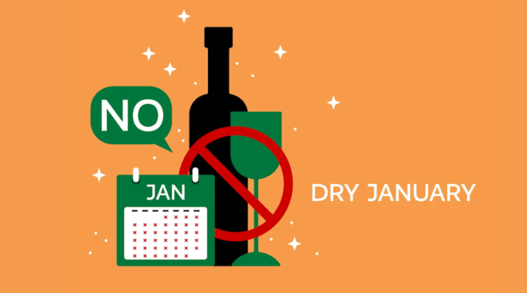 Dry January vs Sober October 2026: Benefits, Challenges & Results Dry January vs Sober October 2026